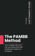 PAMBB Breakthrough Guide